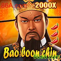 BaoBoonChin: Um Jogo de Estratégia Inovador com 86A.com