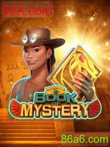 Explorando o Universo do Jogo BookofMystery