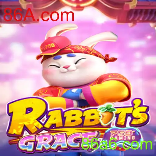Descubra a Aventura Fascinante de RabbitsGrace