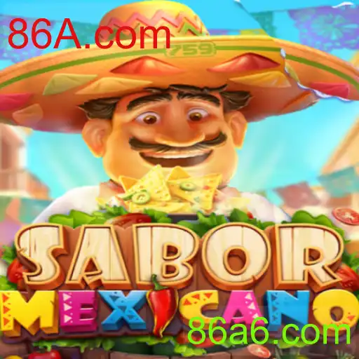 Experimente o SaborMexicano: Um Jogo Culinário Inovador